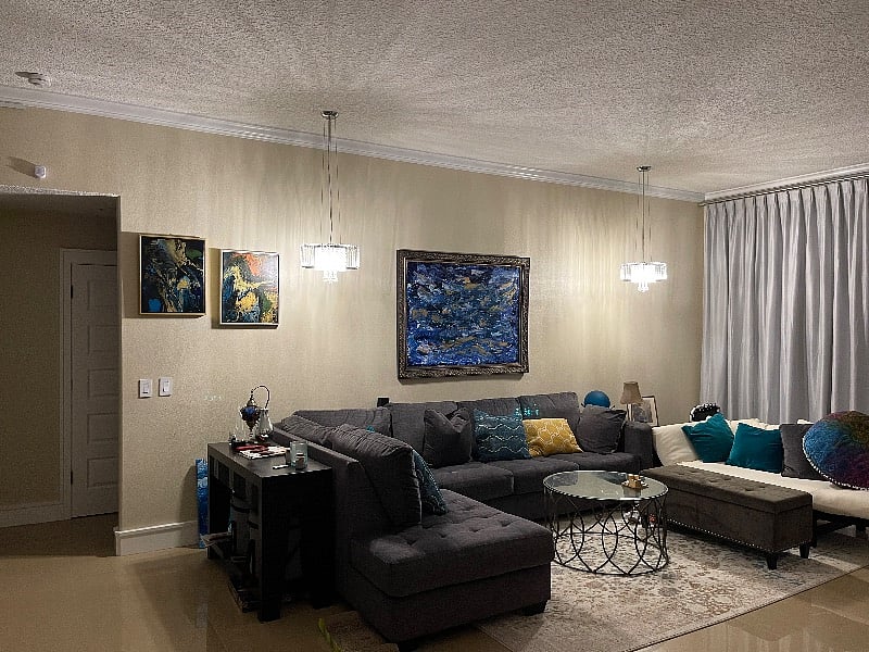 Furnished Finder property 396645_1 photo 5