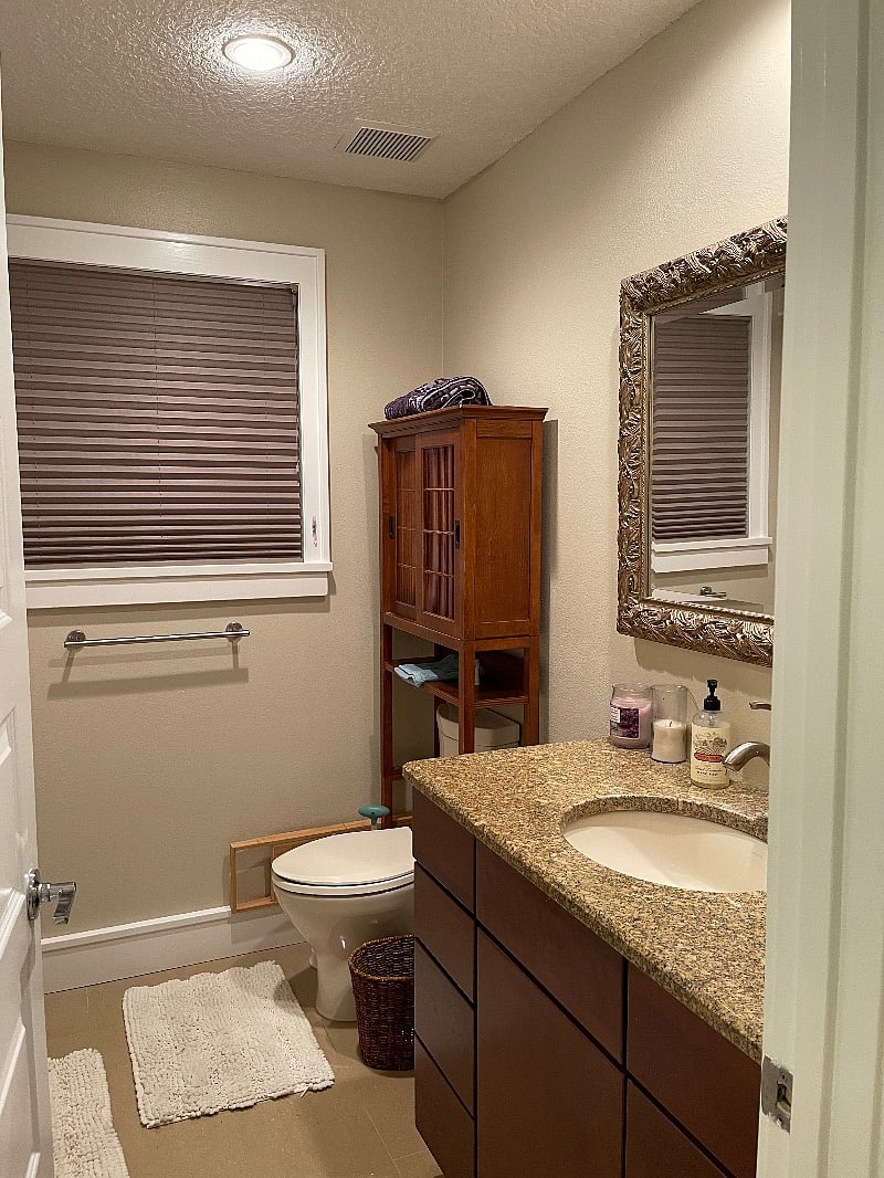 Furnished Finder property 396645_1 photo 4