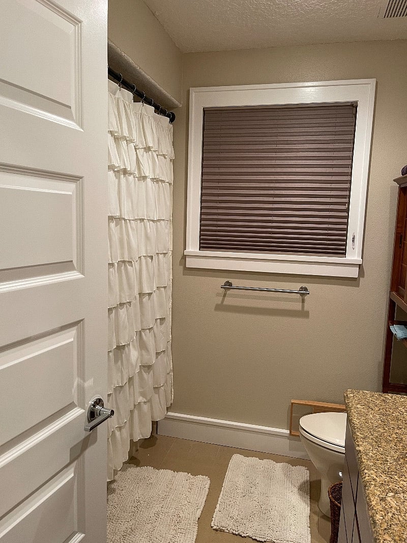 Furnished Finder property 396645_1 photo 7