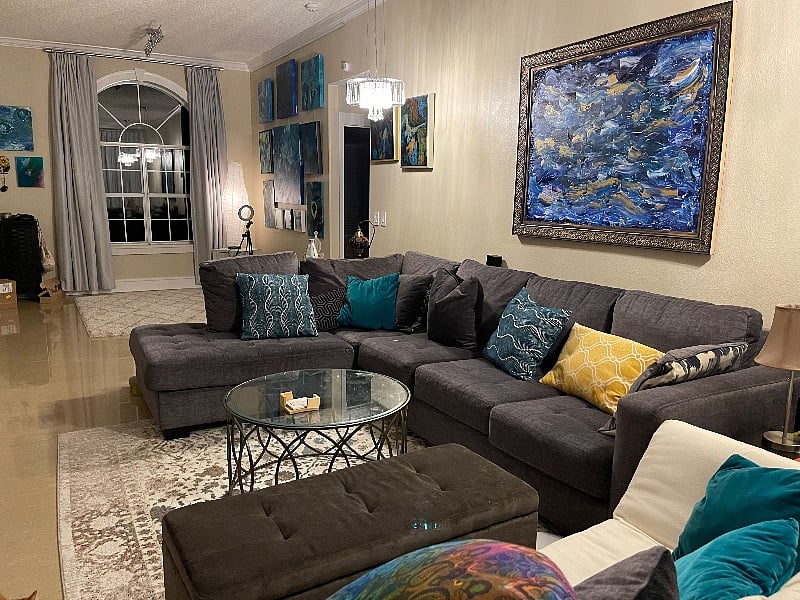 Furnished Finder property 396645_1 photo 3