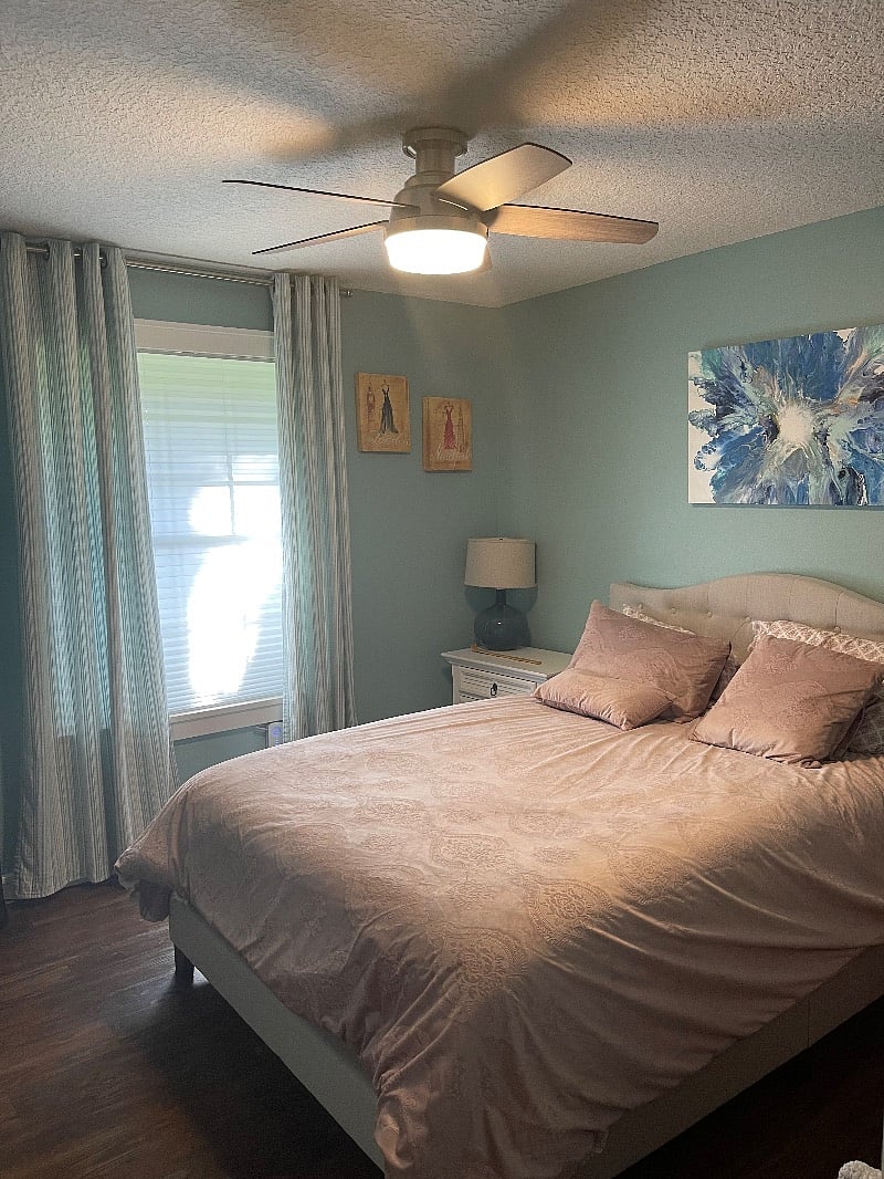 Furnished Finder property 396645_1 photo 6