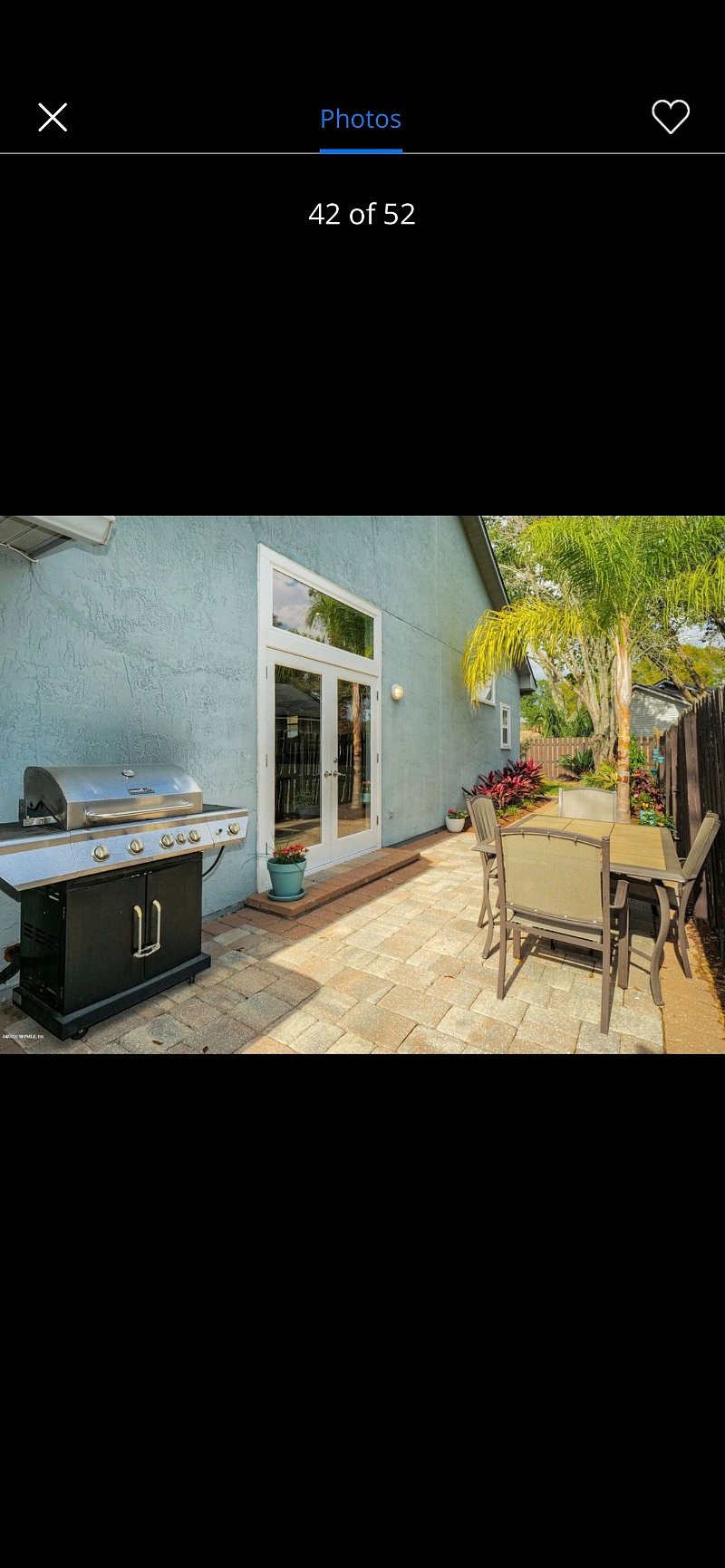 Furnished Finder property 396645_1 photo 10