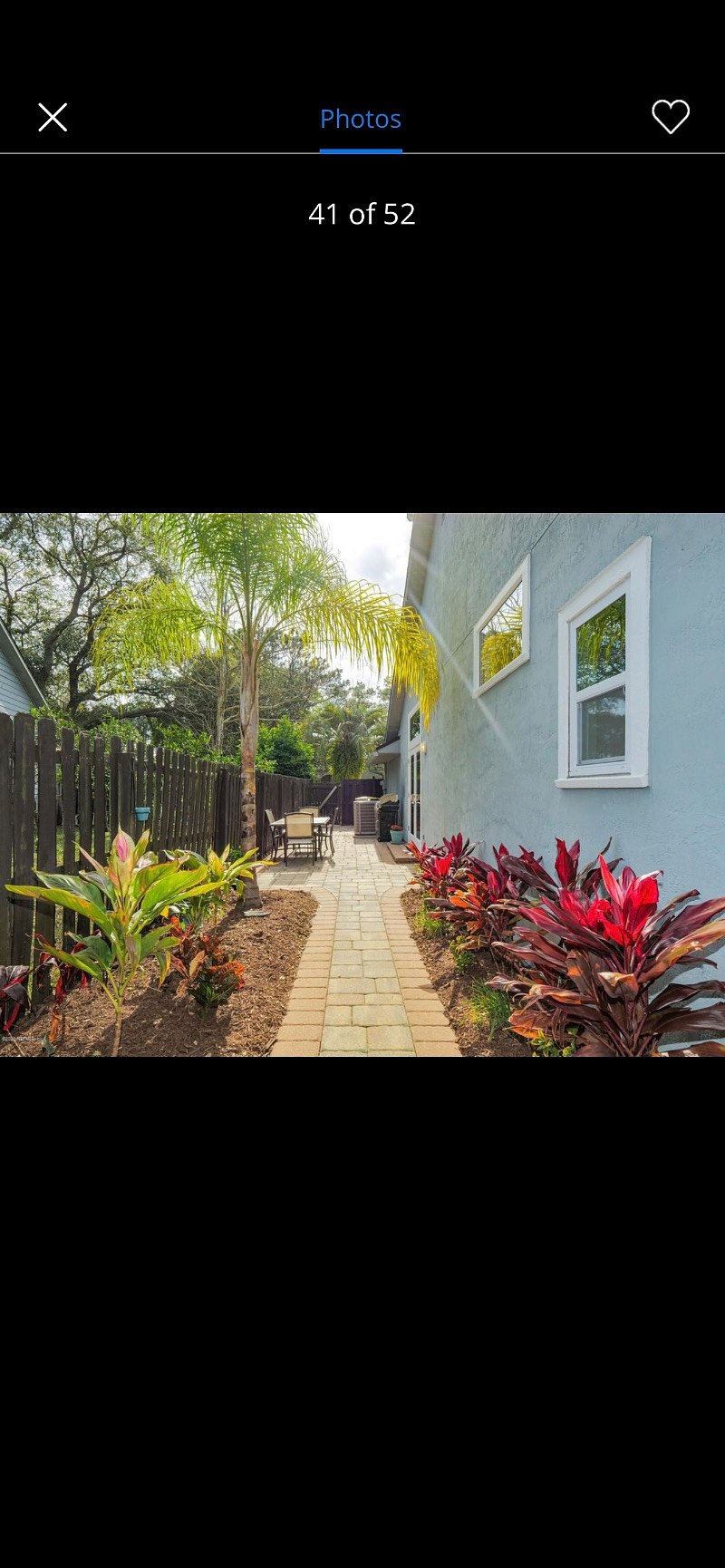 Furnished Finder property 396645_1 photo 11