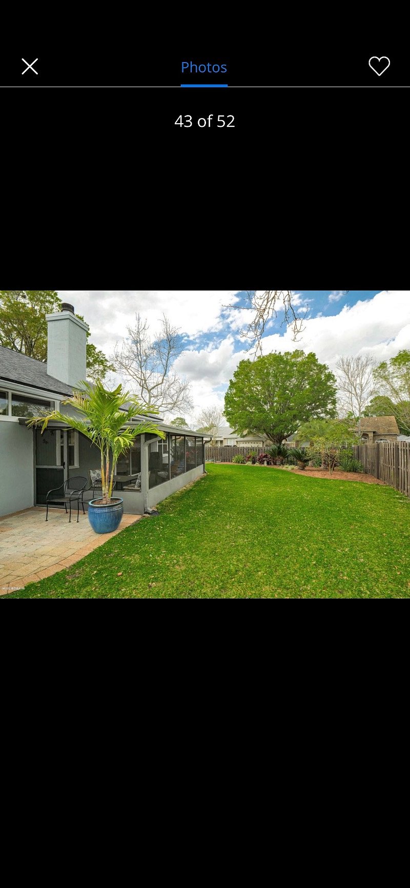 Furnished Finder property 396645_1 photo 12