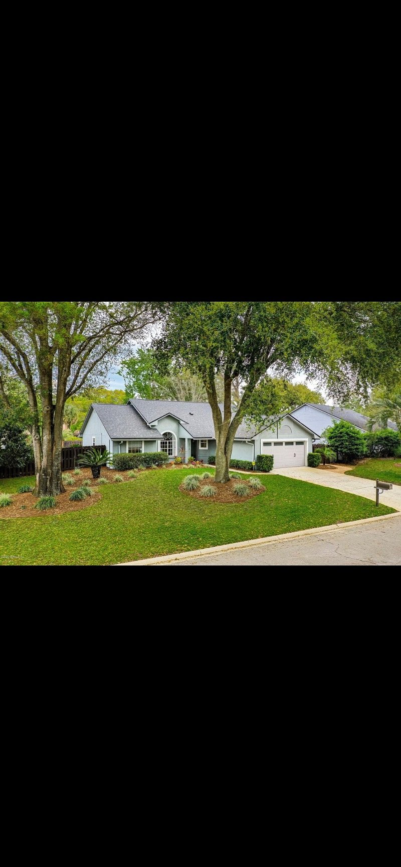 Furnished Finder property 396645_1 photo 13