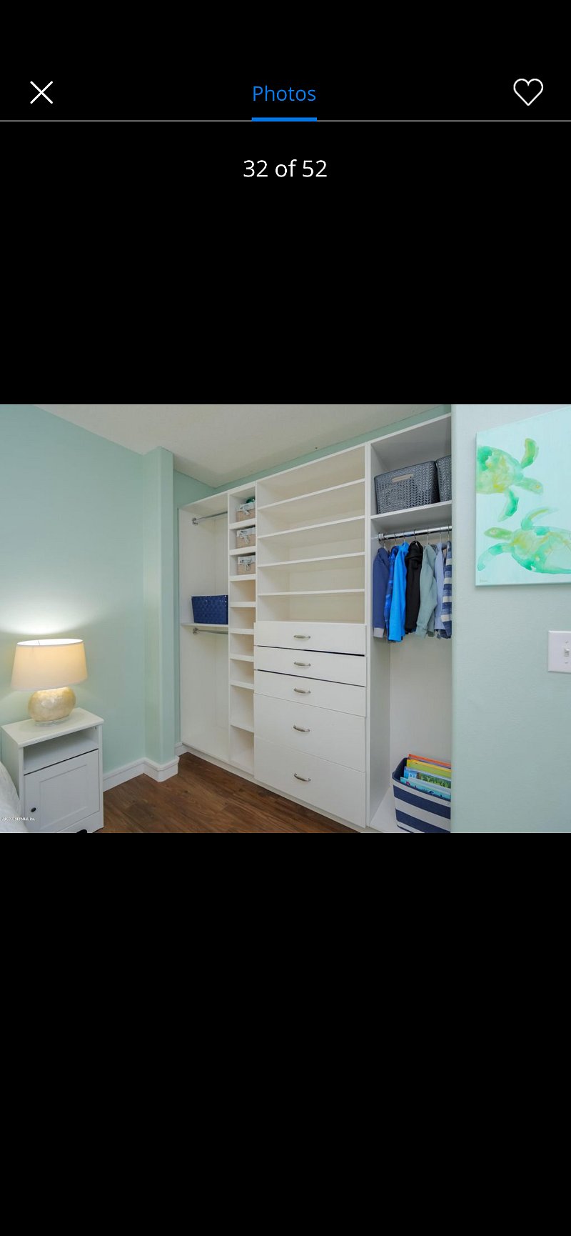 Furnished Finder property 396645_1 photo 14