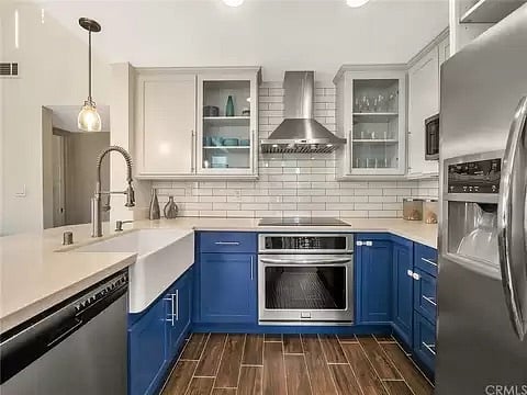 Furnished Finder property 396650_1 photo 1