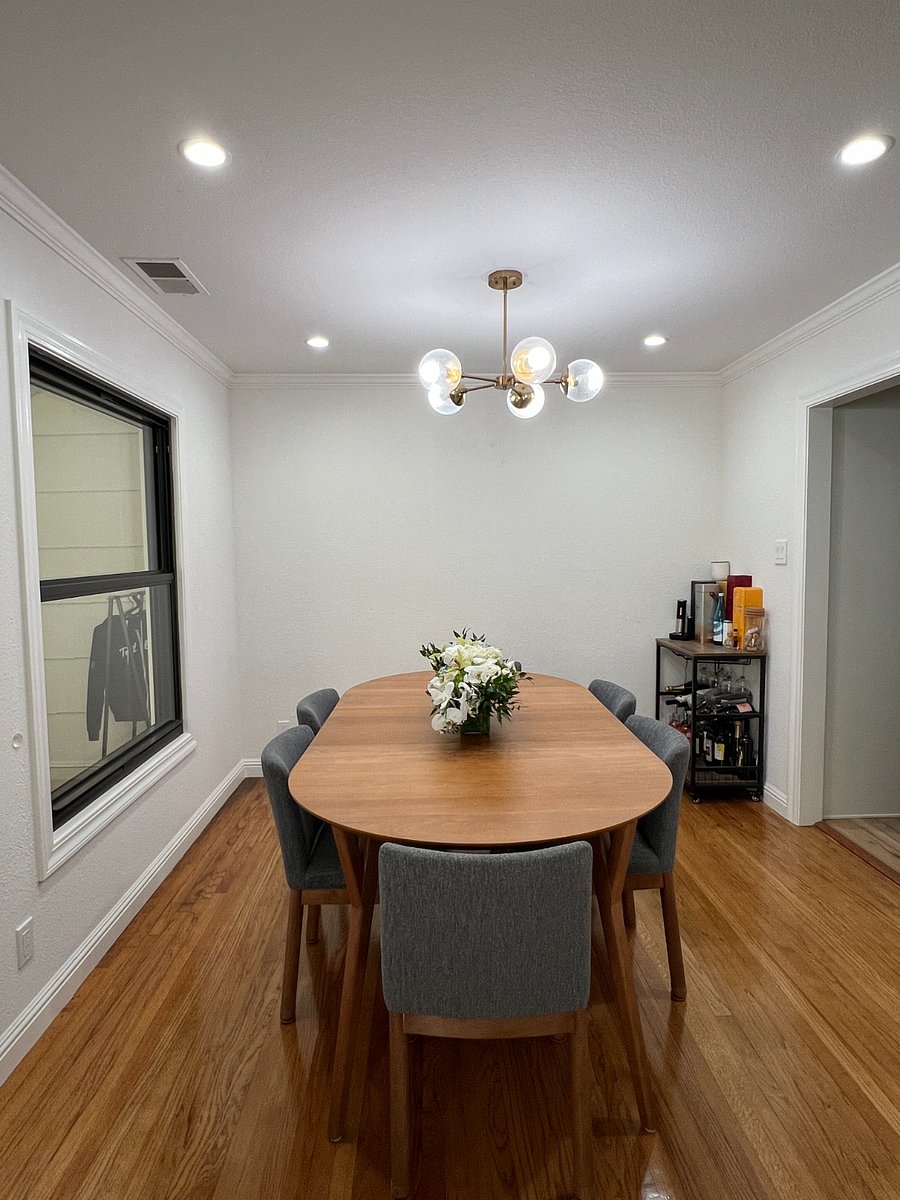 Furnished Finder property 396667_1 photo 4