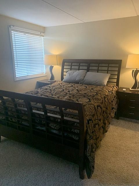 Furnished Finder property 396670_1 photo 4