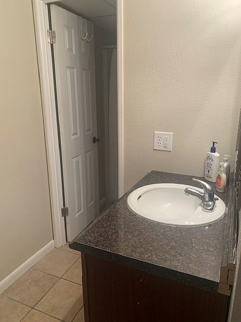 Furnished Finder property 396670_1 photo 5