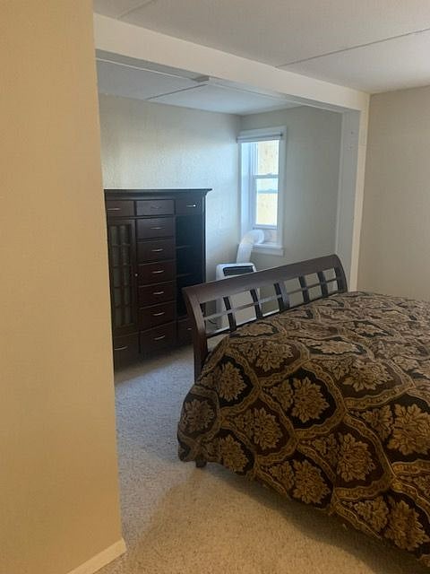Furnished Finder property 396670_1 photo 6
