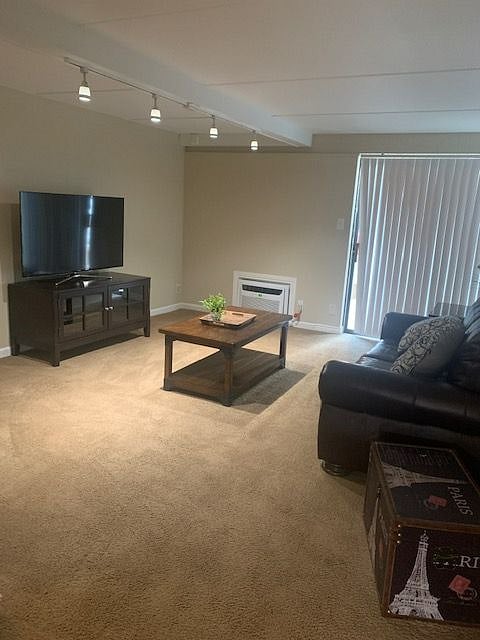 Furnished Finder property 396670_1 photo 7