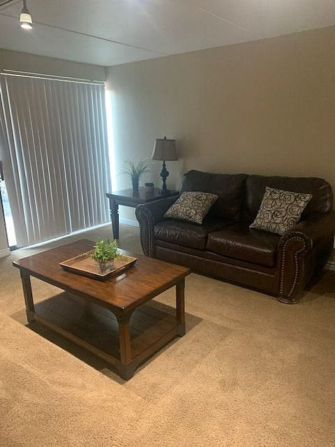 Furnished Finder property 396670_1 photo 8