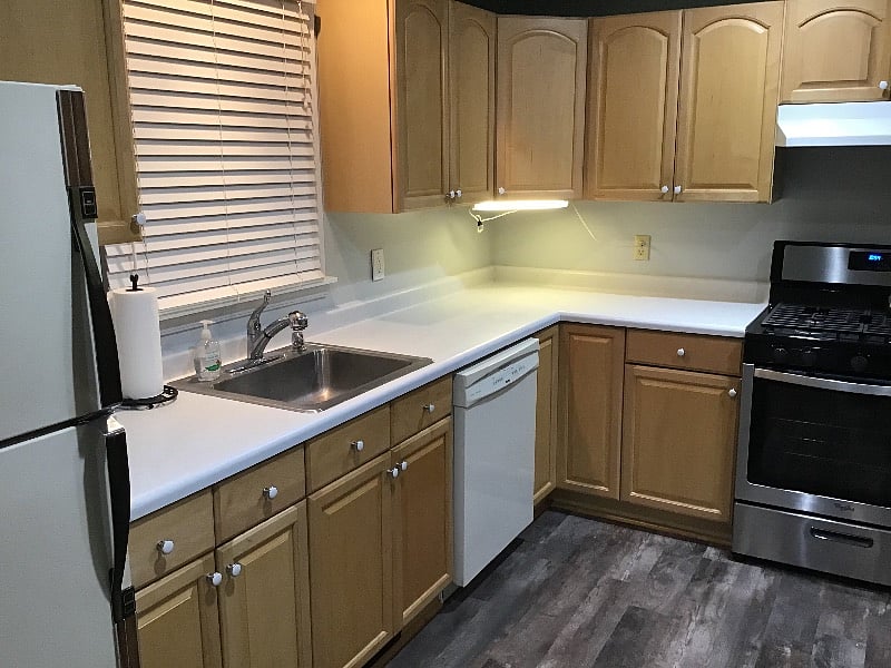 Furnished Finder property 396684_1 photo 13
