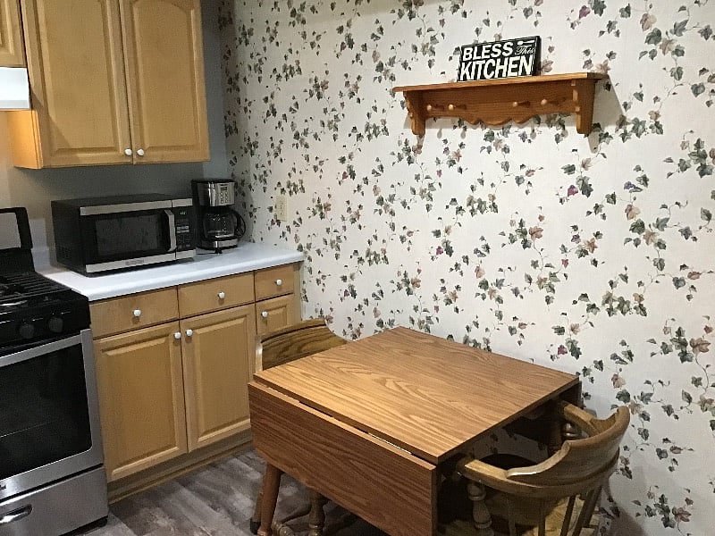 Furnished Finder property 396684_1 photo 15