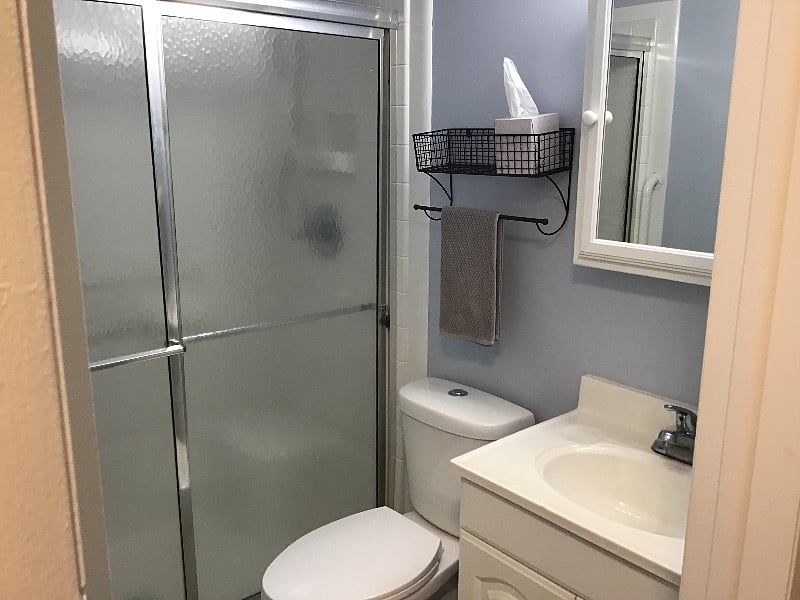 Furnished Finder property 396684_1 photo 12