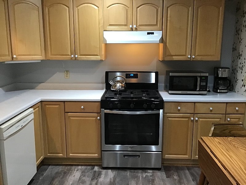 Furnished Finder property 396684_1 photo 14