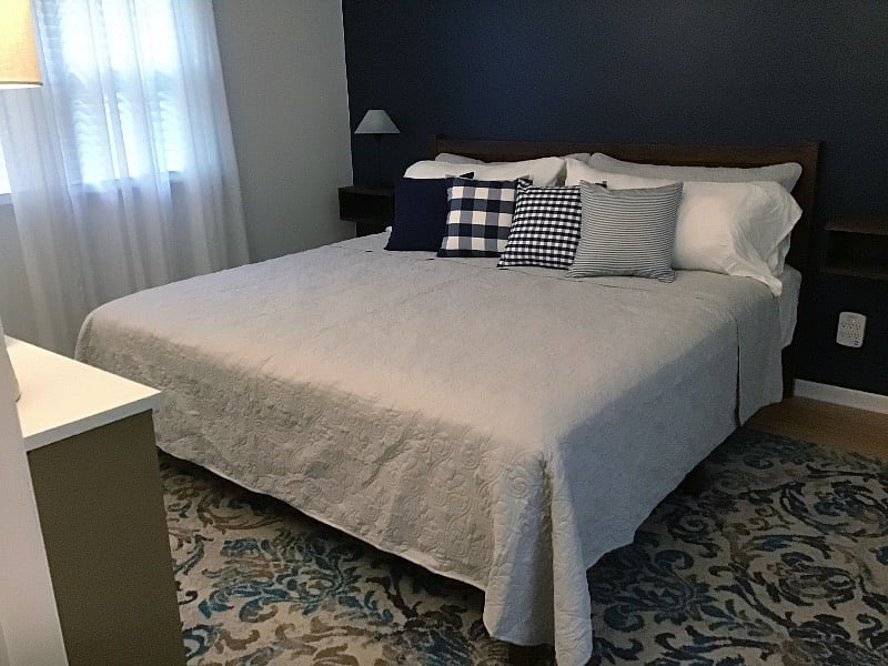 Furnished Finder property 396684_1 photo 7