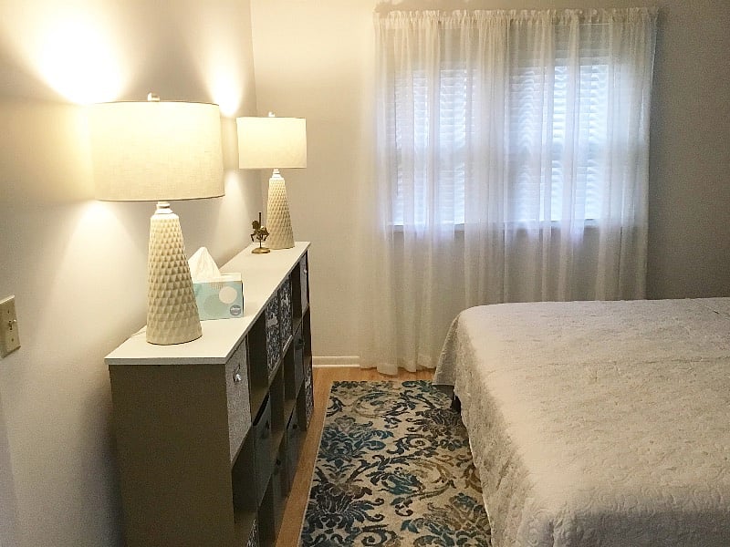Furnished Finder property 396684_1 photo 8