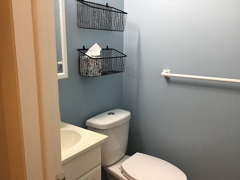 Furnished Finder property 396684_1 photo 9