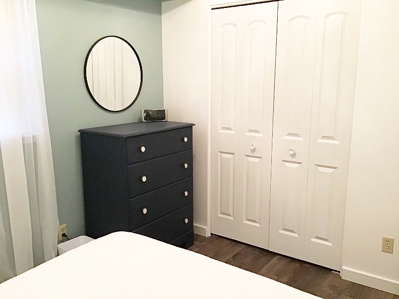 Furnished Finder property 396684_1 photo 11