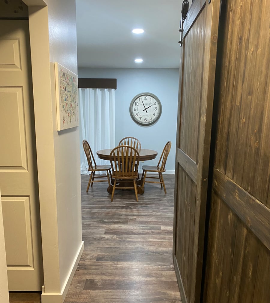 Furnished Finder property 396684_1 photo 6