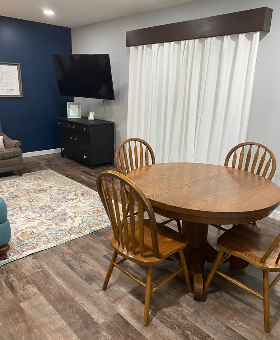 Furnished Finder property 396684_1 photo 5