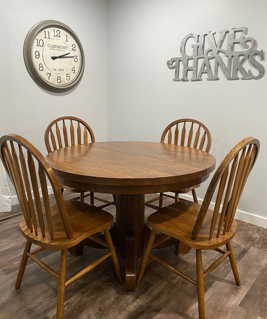 Furnished Finder property 396684_1 photo 4