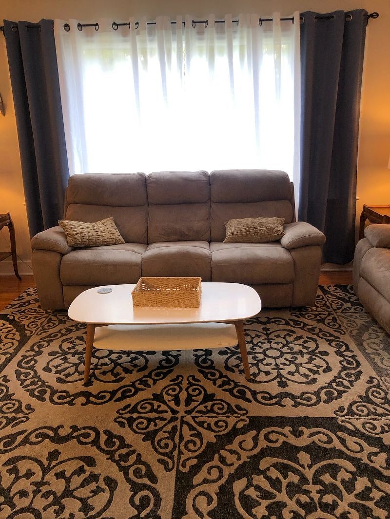 Furnished Finder property 396701_1 photo 3