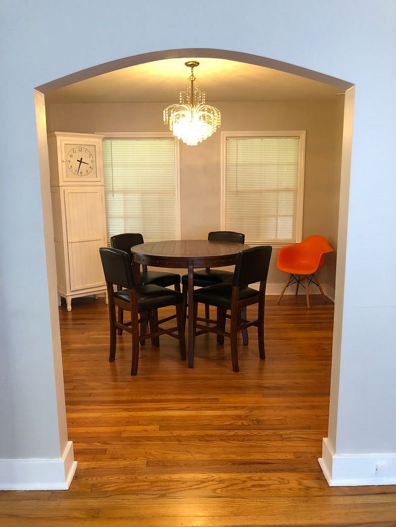 Furnished Finder property 396701_1 photo 7