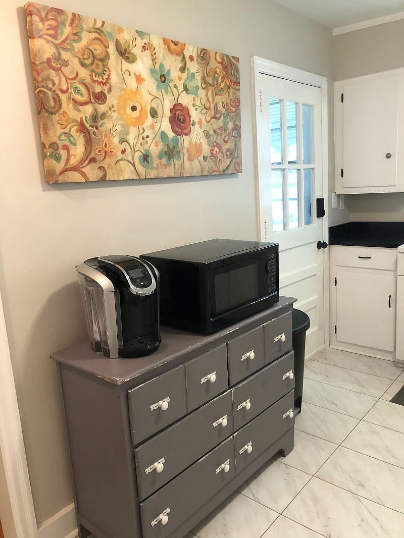 Furnished Finder property 396701_1 photo 12