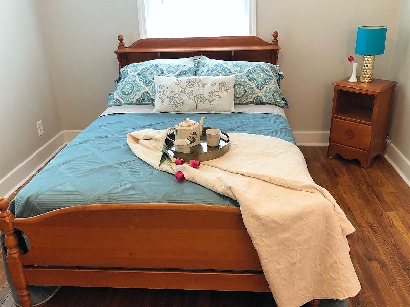Furnished Finder property 396701_1 photo 13