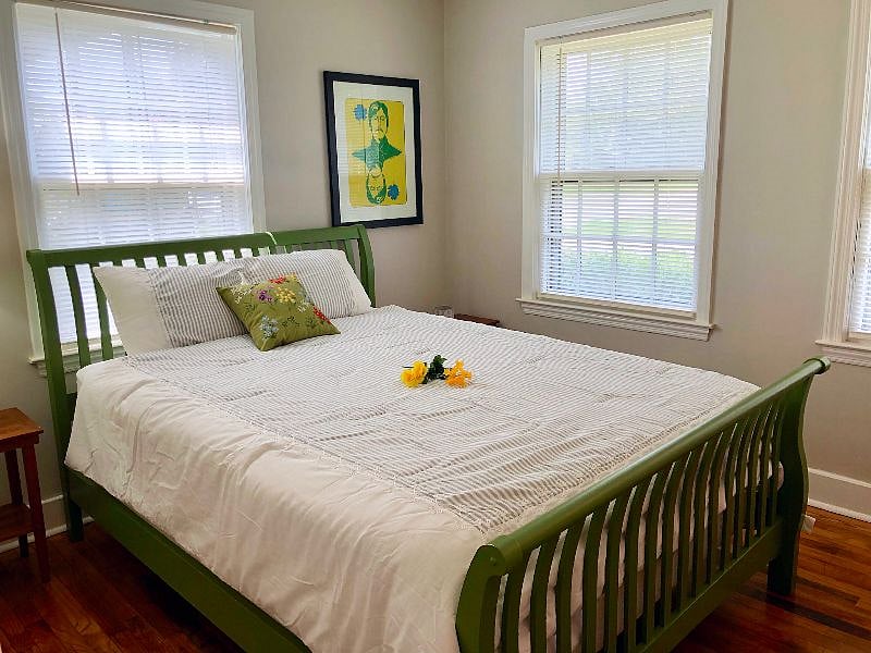 Furnished Finder property 396701_1 photo 16