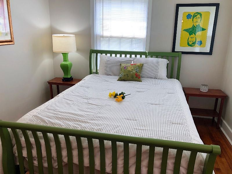 Furnished Finder property 396701_1 photo 17