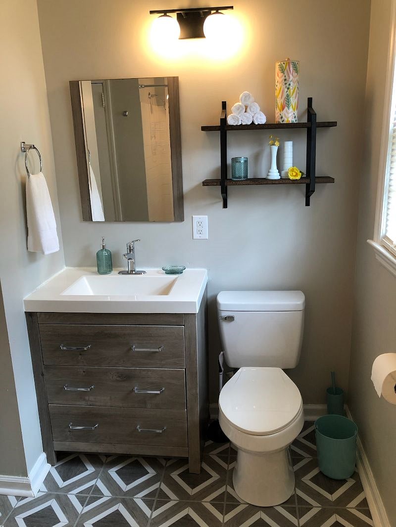 Furnished Finder property 396701_1 photo 19