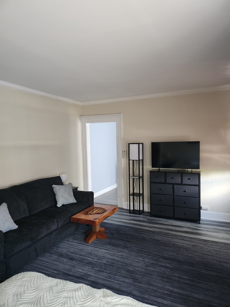 Furnished Finder property 396704_2 photo 4
