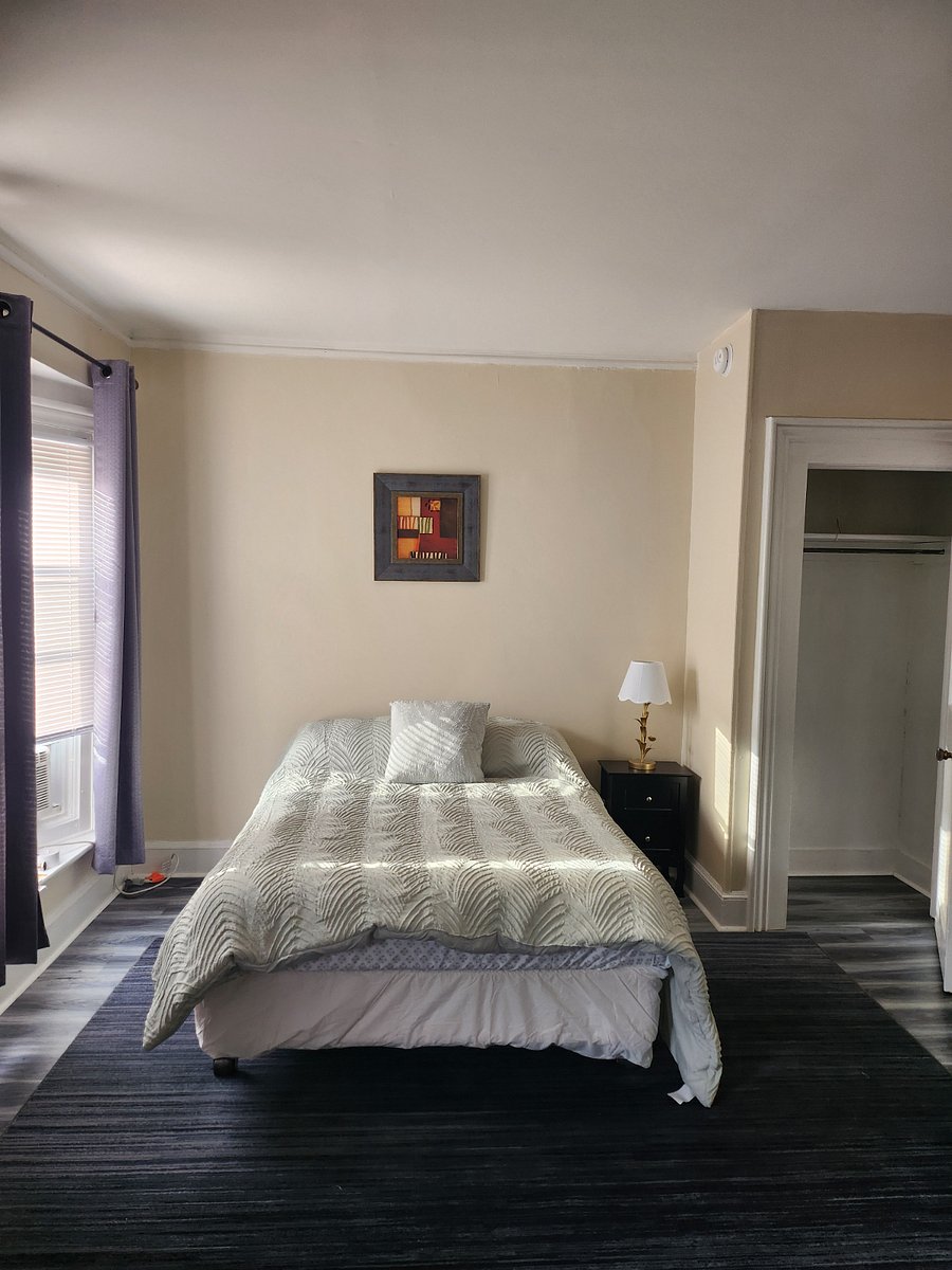 Furnished Finder property 396704_2 photo 5