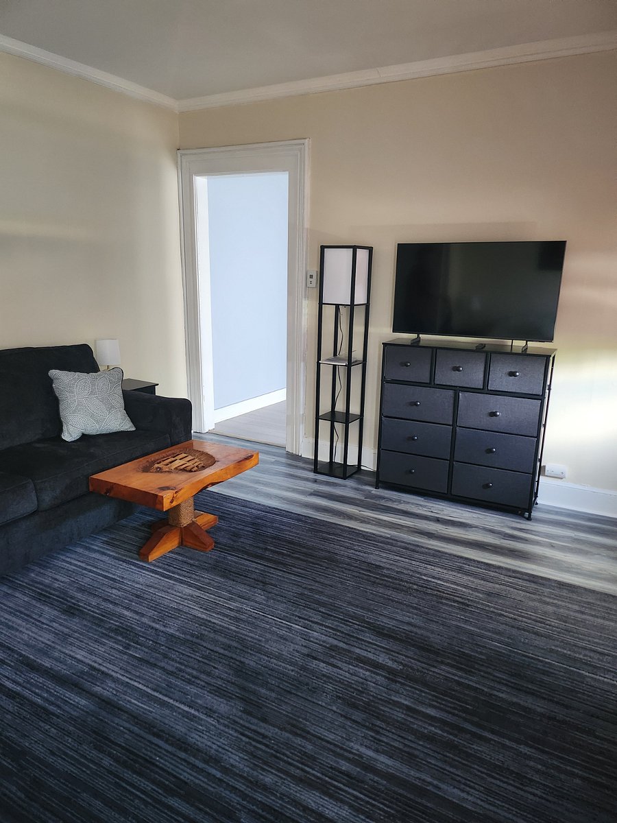 Furnished Finder property 396704_2 photo 6
