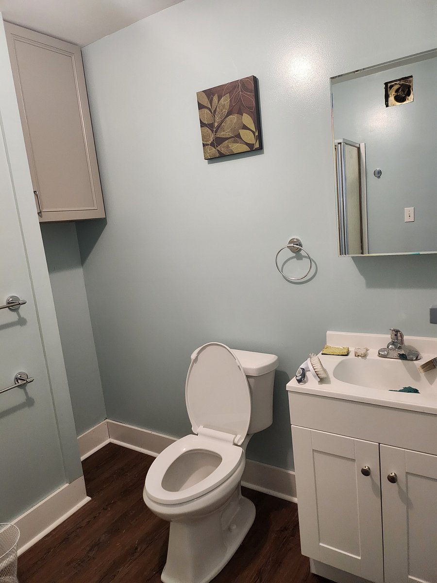 Furnished Finder property 396704_2 photo 10