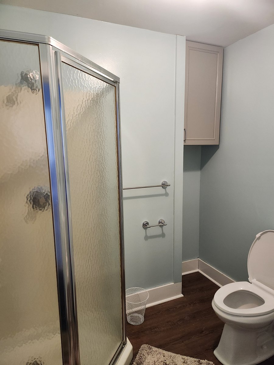 Furnished Finder property 396704_2 photo 11