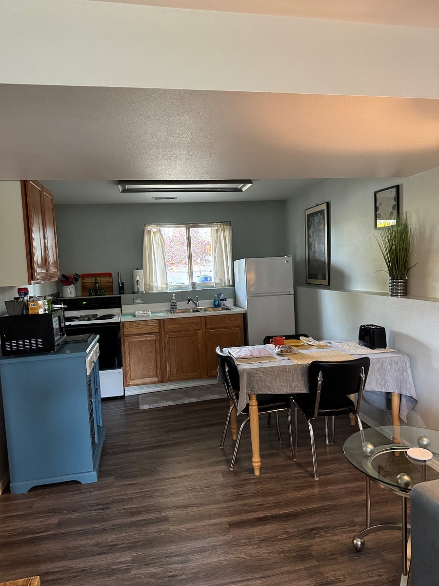 Furnished Finder property 396723_1 photo 7