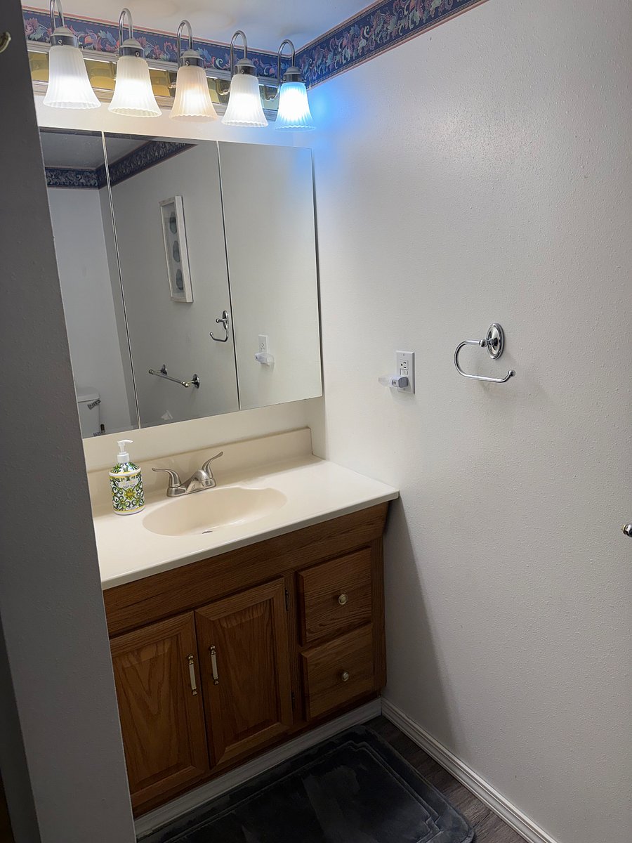 Furnished Finder property 396723_1 photo 4