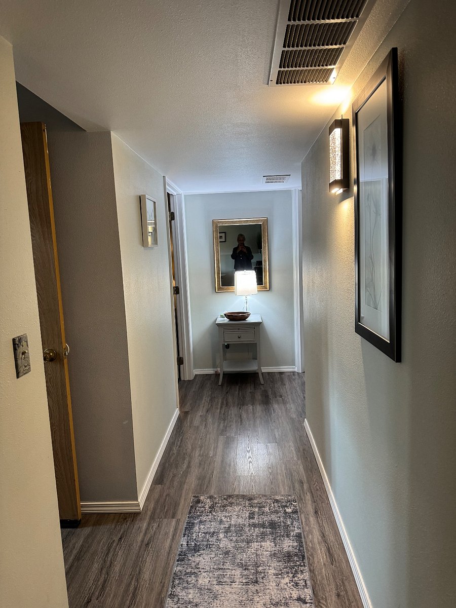 Furnished Finder property 396723_1 photo 3