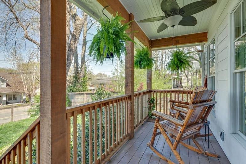 Furnished Finder property 396725_1 photo 6