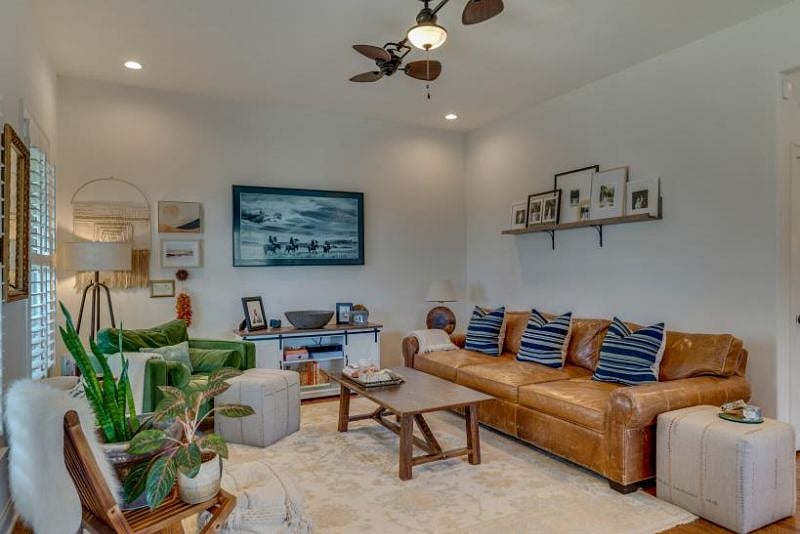 Furnished Finder property 396725_1 photo 8