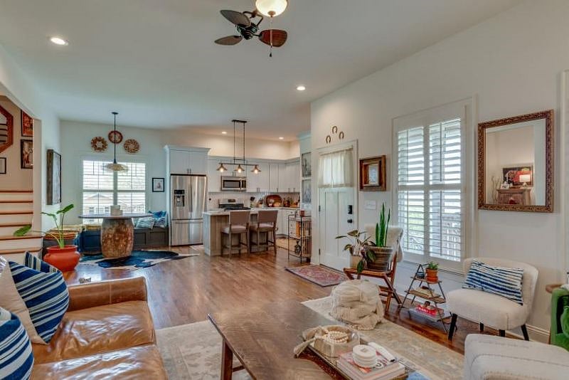 Furnished Finder property 396725_1 photo 7