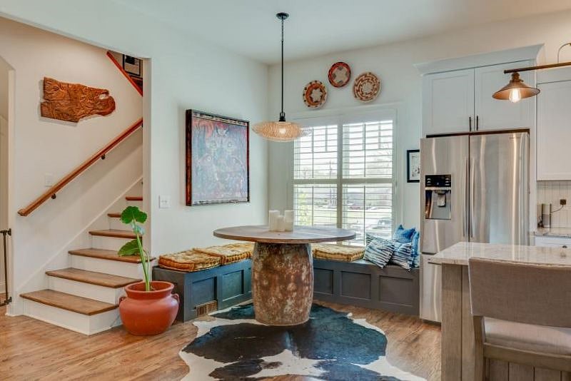 Furnished Finder property 396725_1 photo 14