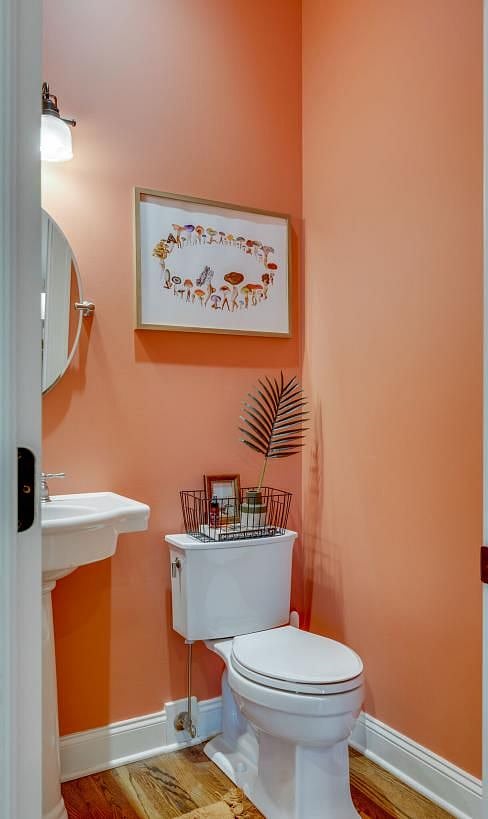 Furnished Finder property 396725_1 photo 15