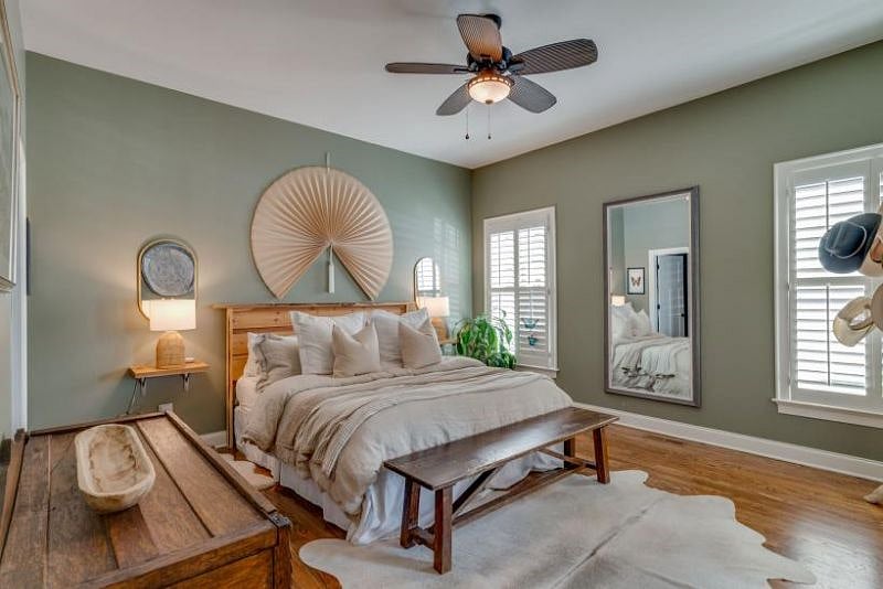 Furnished Finder property 396725_1 photo 17