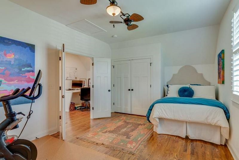 Furnished Finder property 396725_1 photo 25